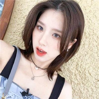 漆黑塔林
