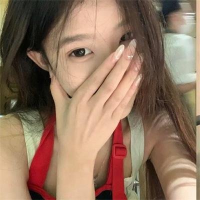 年轻战俘