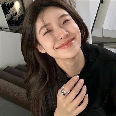 白雪坏公主