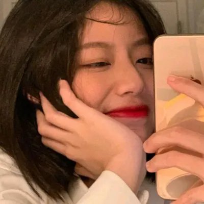 摩登女郎谋杀案