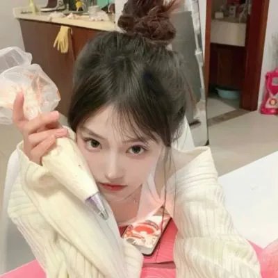 漂泊