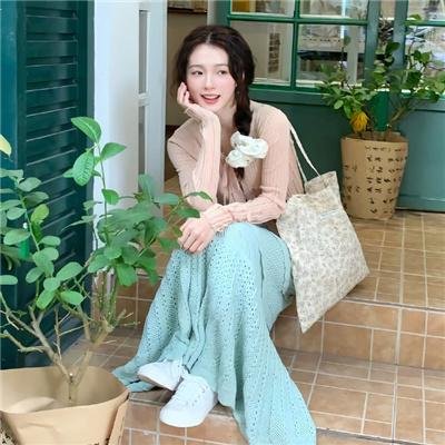 弗莱斯曼有麻烦了