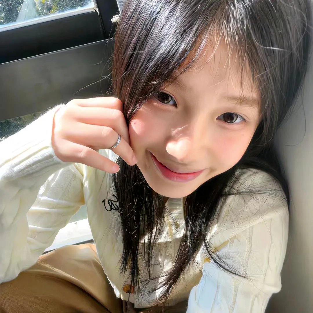 竞选风云