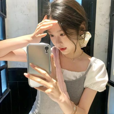花间一倾城