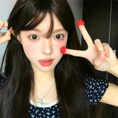 维京命运