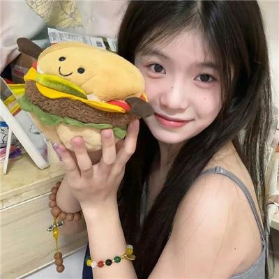 2036来历不明