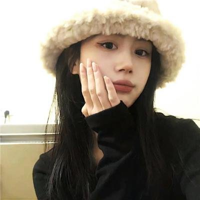 地球超新鲜