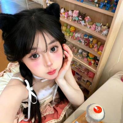 笑面杀手