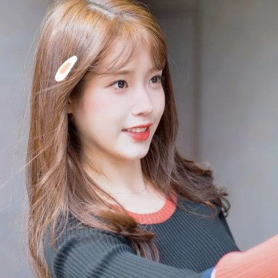 爸爸与父亲的家常菜