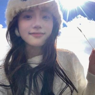 糟糕的朋友们