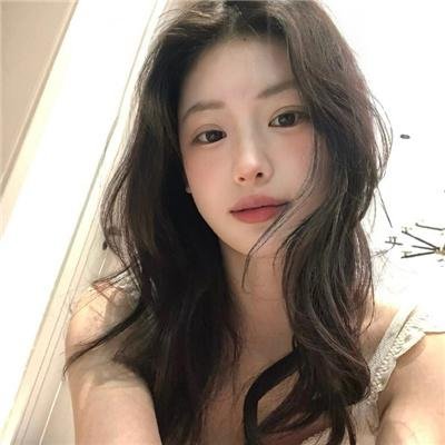 夜幕下的哈尔滨