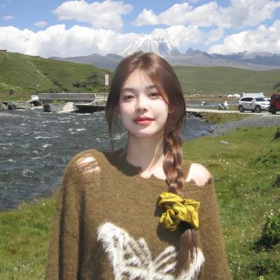 海底钻石大劫案