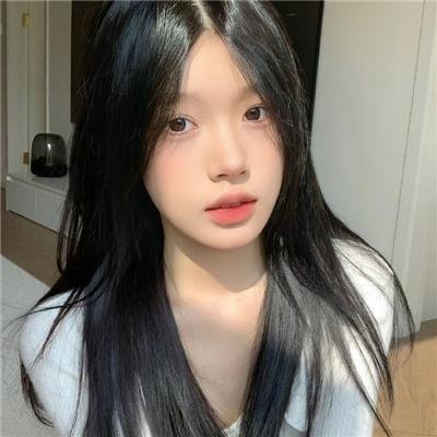 另一个人