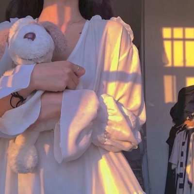 瑞克和莫蒂第六季