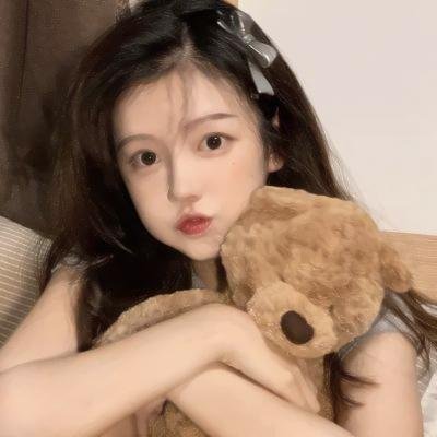 蔚蓝之下