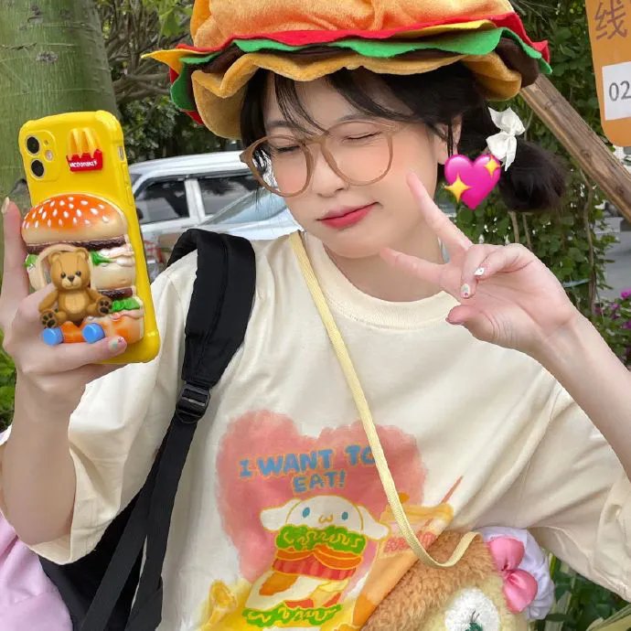 芭比之梦幻仙境