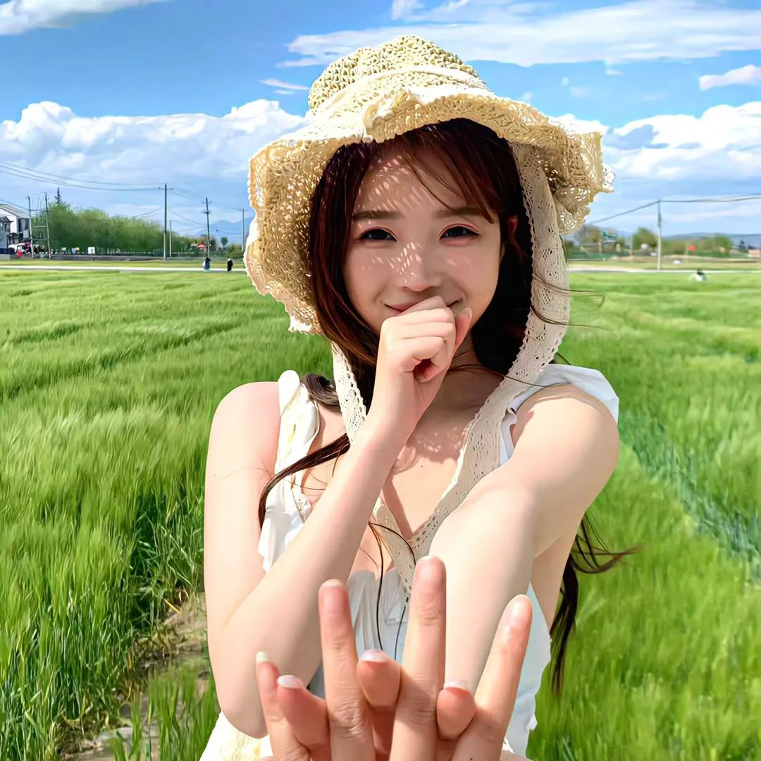 失踪时刻
