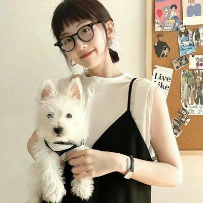 先天性淫娃