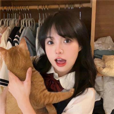 阿伦与伙伴