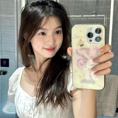 东邻西舍第六季