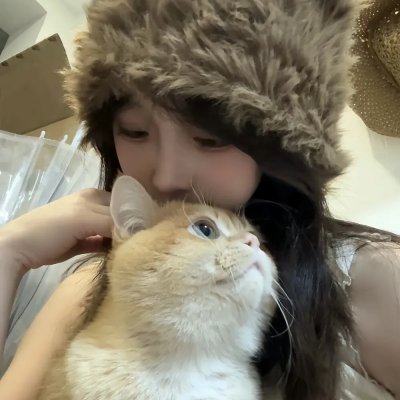 无所事事的海盗